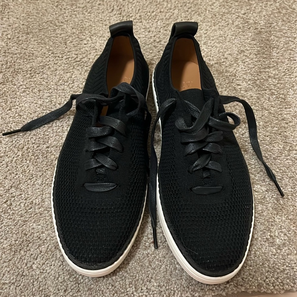 Ugg sneakers 8